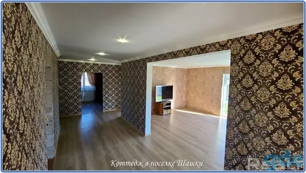 продажа дома, фотография 3