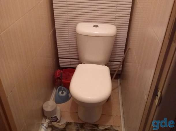 Сдам 1комнатную квартиру, Герцена 29, фотография 2