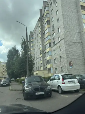 Продам 2-х комнатную квартиру в кирпичном доме, фотография 16