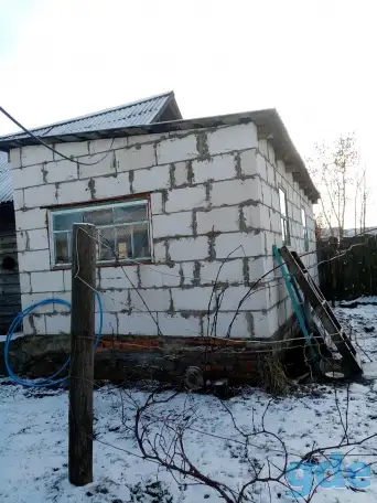 Продам дом, фотография 1