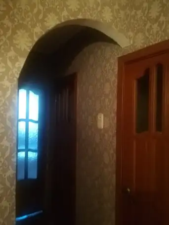 Продажа квартиры, 51, фотография 7