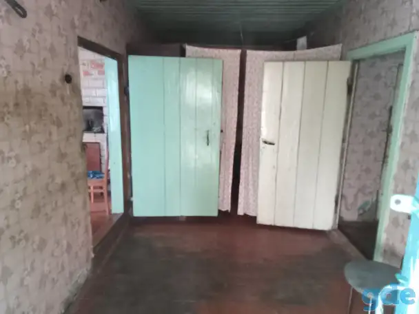Продаётся крепкий хороший дом с большим участком, Гродненская обл., Новогрудский р-н, Негневичскмй с/с, д. Слонево, фотография 4