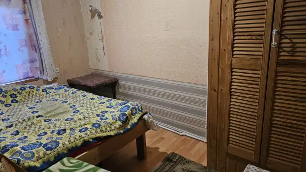 Дом на  сутки в Браславе , близко к пляжу, фотография 10