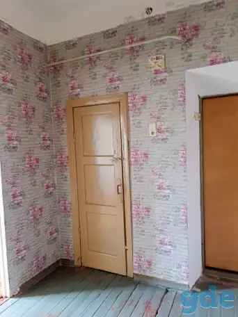 Продам квартиру, фотография 4