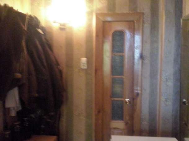 Продам Квартиру 3-х комнатную в г.Речица, ул.Гомельская, д.17