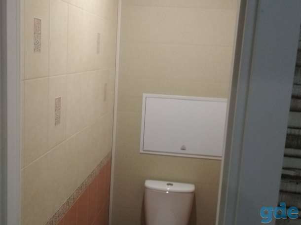 Продаётся 2-х комнатная квартира.Дзержинск, ул.Радужная,17, фотография 4