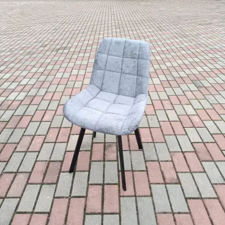 Стул Твист новый любой цвет, фотография 1