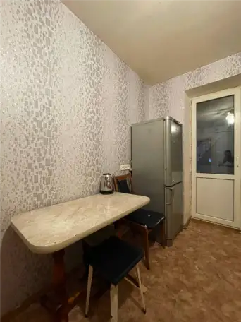 Квартира на сутки в Старых дорогах, Старые Дороги, ул.Армейская, д.7, корп.А, фотография 8
