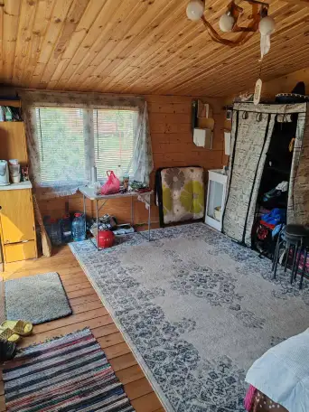 Продается дача в СТ Верас-Калибр, 40км от Минска, фотография 7