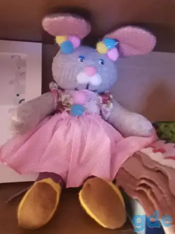 Продаются новогодние игрушки, фотография 1