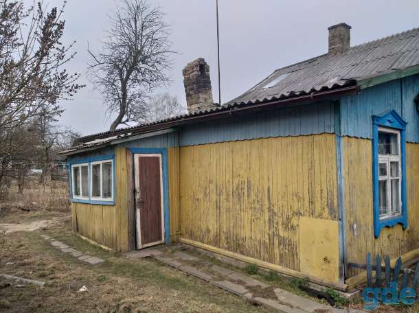 СРОЧНО!!!, ул. Октябрьская, д. 53, фотография 8