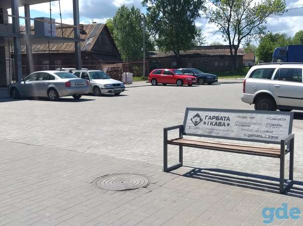 Продам готовый бизнес Пинск, фотография 6
