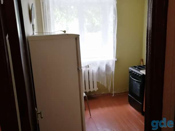 Продам 1 комнатную квартиру г. Несвиж, фотография 8