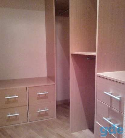 Продам 1-ком квартира в Минске, Якуба Коласа 15, фотография 11
