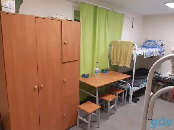 Нужны разнорабочие, фотография 4