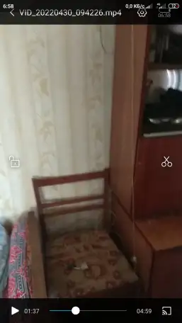Сдам дом Лиозно, фотография 5