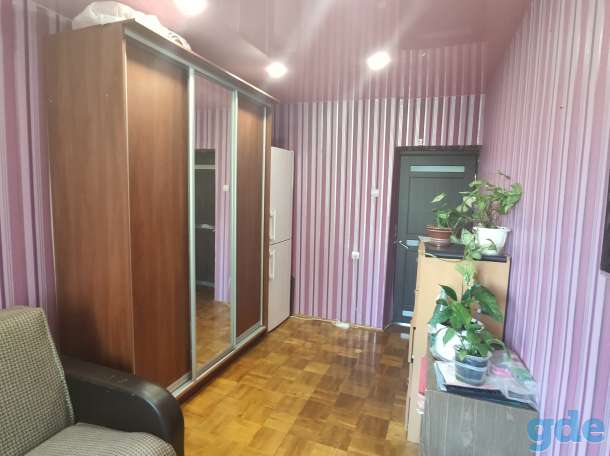Продается квартира, Люберцы, войнов-интернационалистов 6, фотография 7