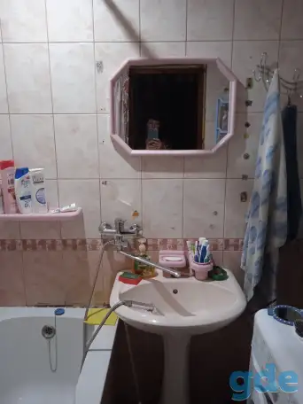 Продаётся 3к.квартира, Большая Ухолода ,Речная 3., фотография 7