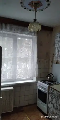 Продажа квартиры, ул. Первомайская дом48, фотография 5