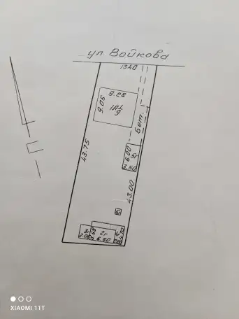 продажа дома, Гродненская обл., фотография 2