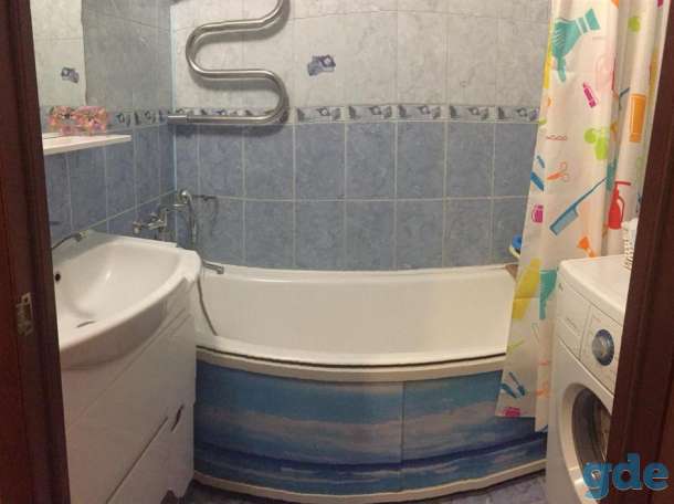 Продам, Г. ул. Фомичева, д. 12, кв. 41, фотография 2
