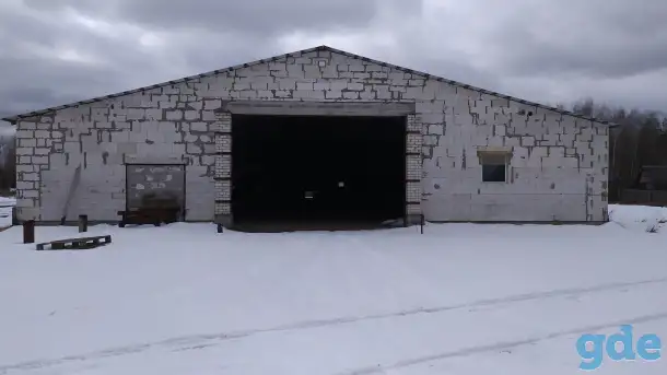 Сдача в аренду, продажа, фотография 3