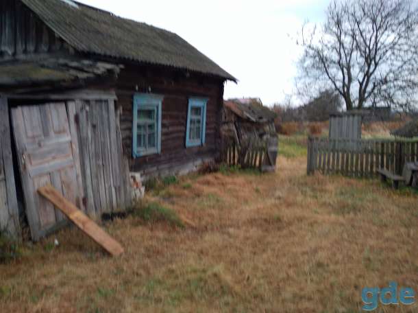 Продажа дома, фотография 3