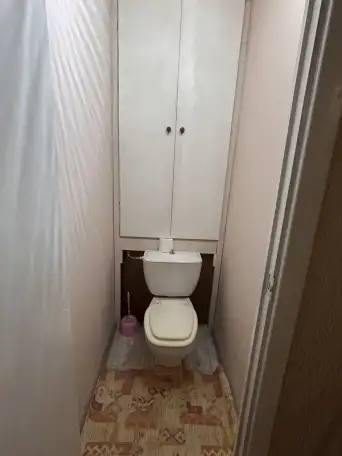 Долгосрочная аренда, Центральный Район, фотография 8