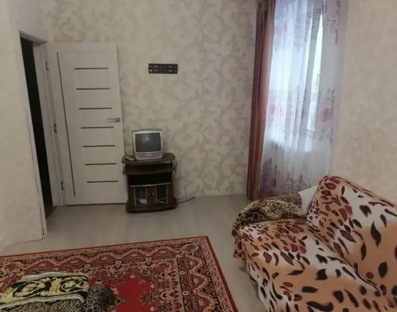 Квартира на сутки Шклов, фотография 2