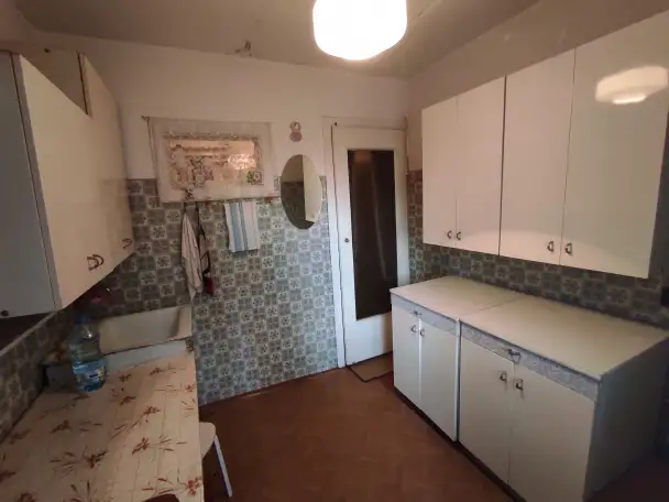 Квартира, фотография 6