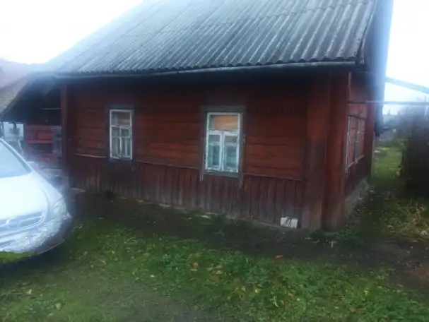Продам дачу, Труцевича, дом 3, фотография 1