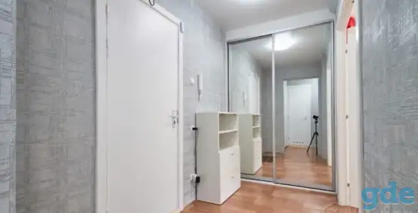 Продам, Солтыса 34, фотография 6