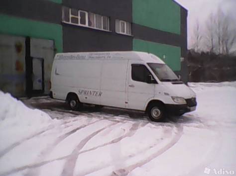 Эвакуатор в г Орша, фотография 1