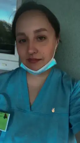 Услуги медсестры на дом!, фотография 1