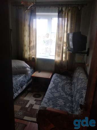 Продажа квартиры, Проезд голодеда, фотография 5