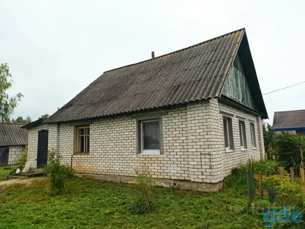 Продажа дома, Цветино, фотография 3