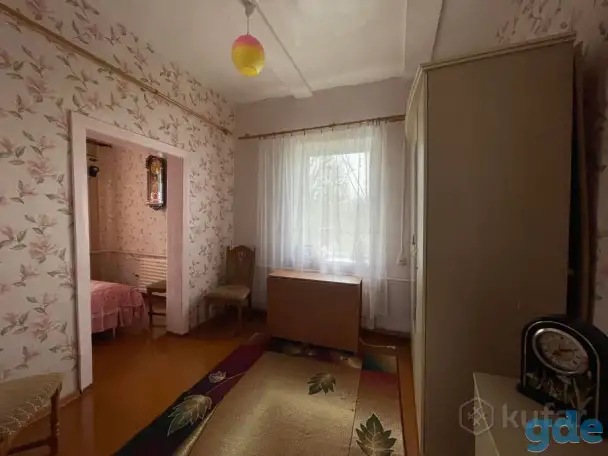 Продам дом, Пионерская 12 а, Могилевская область, фотография 10