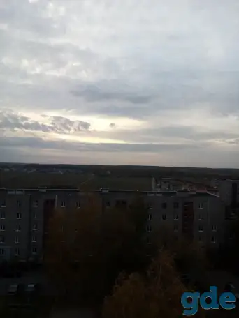 Продам квартиру, Ул. Репина, фотография 9