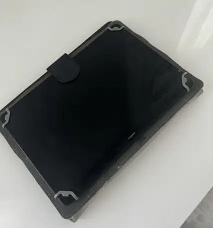 Планшет huawei, фотография 2