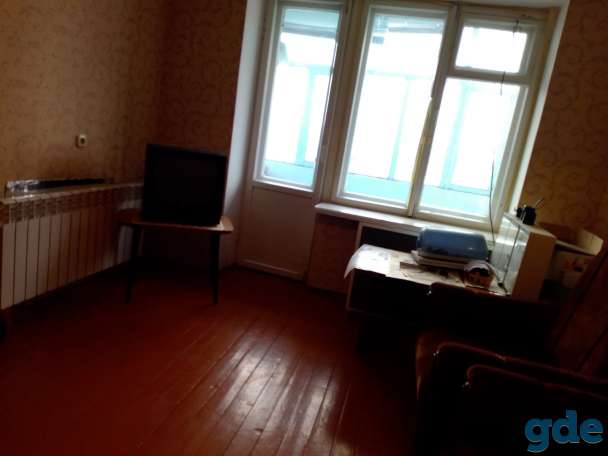 Продам квартиру, ул. Некрасова д.5 а,, фотография 1