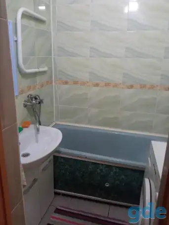 Аренда квартиры на сутки г. Столбцы, фотография 2