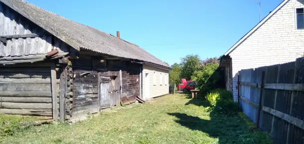 Продам дом, фотография 5