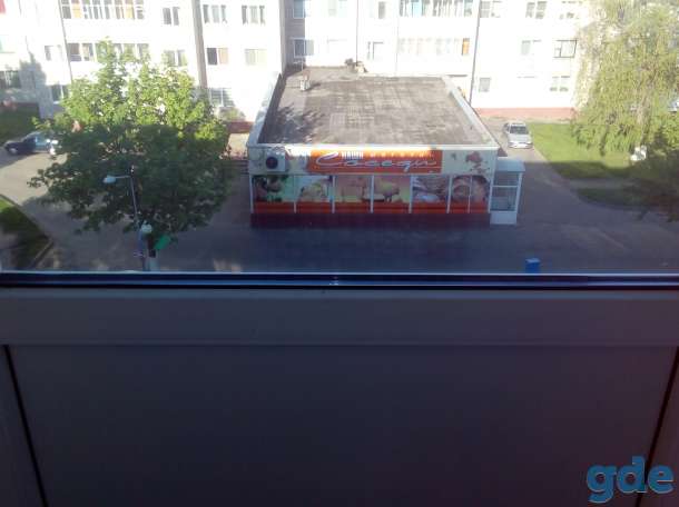 Продаю уютную 1,5 комнатную квартиру, фотография 12