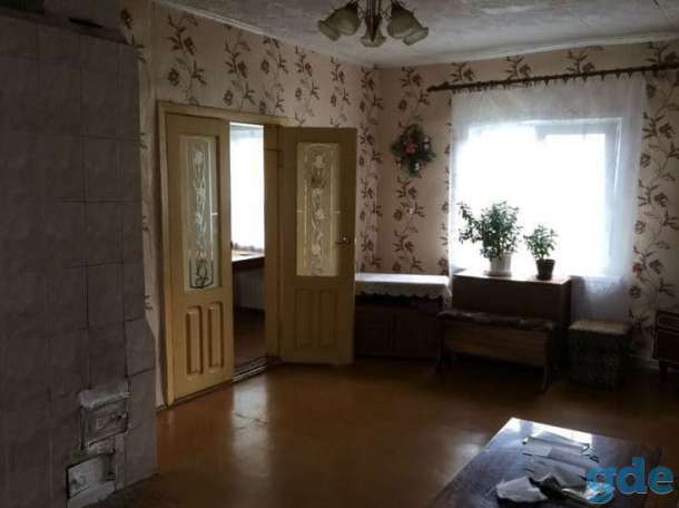Дом с участков в г.Червень, фотография 6