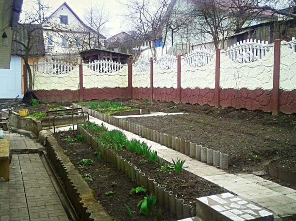 Продам дом, Железнодорожный раон, фотография 2