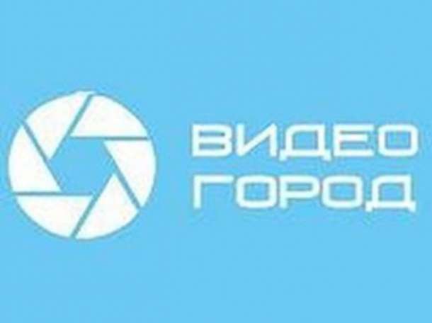 Современные системы видеонаблюдения в Минске, фотография 1
