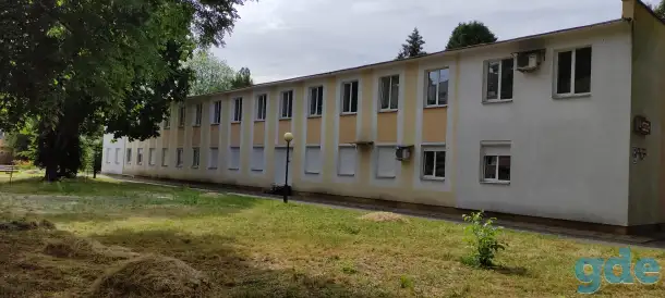 Продажа офиса, ул. Советская, д. 123А, фотография 6