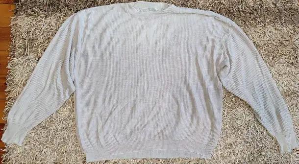 Мужская кофта Алеся XXXL, фотография 3