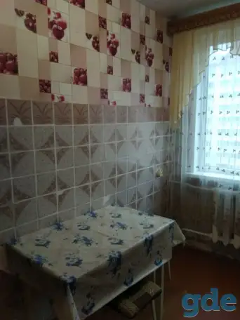 Сдам квартиру на длительный срок, фотография 2