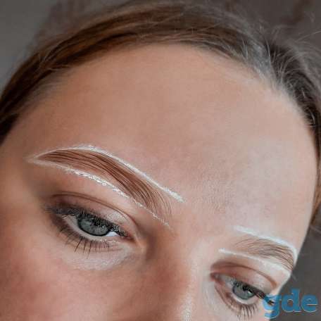 Брови | Гомель, фотография 3